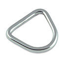 D Ring